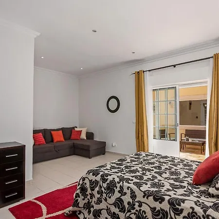 Sleeps 16 With Pool Air Con And Wifi Villa *